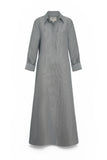 Jenny's Gown