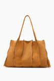 Adria Large Tote