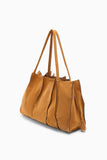 Adria Large Tote