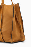 Adria Large Tote