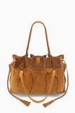 Adria Large Tote