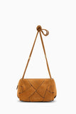 Charlotte Camera Bag