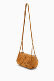 Charlotte Camera Bag