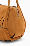 Charlotte Camera Bag
