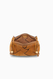 Charlotte Camera Bag