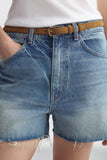 Jane Belt