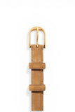 Jane Belt