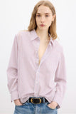 Raphael Classic Shirt