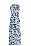 Isabelle Jersey Dress