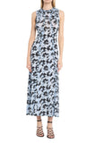 Isabelle Jersey Dress