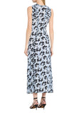Isabelle Jersey Dress