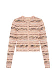 Mia Knit Cardigan