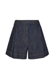 Leo Short