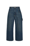 Carpen Pant