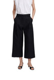 Crew Pant