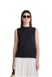 Forte Tee