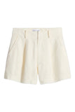 Short Bari Short