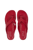 The San Diego Sandal