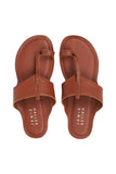 The Toe Thong
