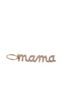 Mama Charm