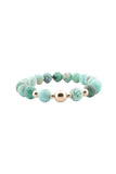 Turquoise Bracelet