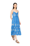 Catharina Dress