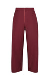 Don Pant