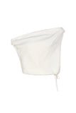 Farfalla Top