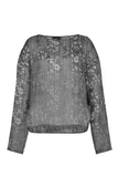 Barter Top