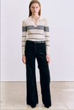 Florence Pant