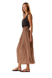 Bella Skirt