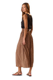Bella Skirt