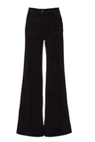 Florence Pant