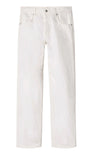 Lorimer Jean