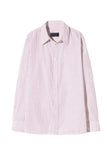 Raphael Classic Shirt