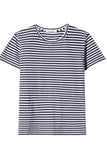 Lana Crewneck Tee