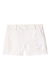 Utility Short