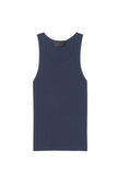 Lottie Tank
