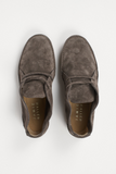 The Desert Boot