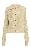 Louise Knit Cardigan