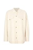 Willans Jacket