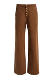 The Jasmine Low Rise Jean
