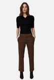 The Kick Trouser