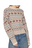 Preston Sweater