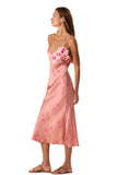 Carrie Dress