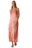 Jackie Dress