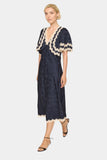 Shay Dress