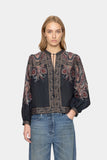 Hyacinth Top
