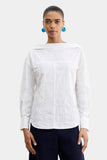 Dallbey Top