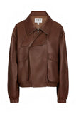 Hunter Jacket